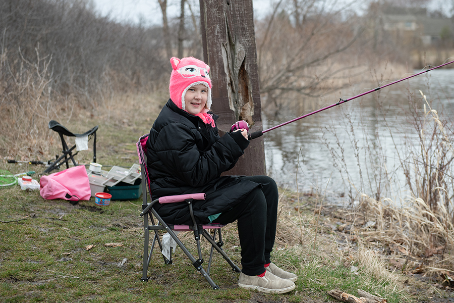 trout-fishing-kids-900x600